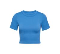 Hummel Maglia funzionale 'Pulse' blu Donna Hummel L blu