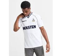 Hummel Maglia Retro FA Cup Home Tottenham Hotspur FC 1991, bianco XXL