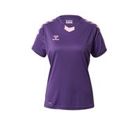 Hummel Maglia trikot lilla / sambuco / rosa chiaro Donna Hummel XS lilla / sambuco / rosa chiaro