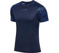 hummel Maglietta A Maniche Corte Blaze 26 PRO Training S