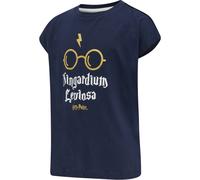 Hummel Maglietta A Maniche Corte Harry Potter