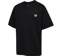 Hummel Maglietta A Maniche Corte Loose Bee