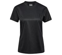 hummel Maglietta da Donna Hmlactive PL Jersey S/S
