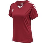 hummel Maglietta da Donna Hmlcore