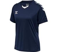 hummel Maglietta da Donna Hmlcore