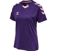 hummel Maglietta da Donna Hmlcore