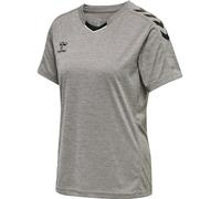 hummel Maglietta da Donna Hmlcore