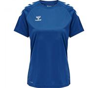 Hummel Maglietta da Donna Hmlcore