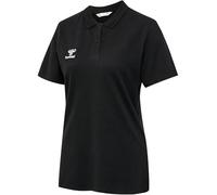 hummel Maglietta da Donna Hmlgo 2.0