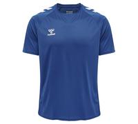 Hummel Maglietta da Uomo Hmlcore