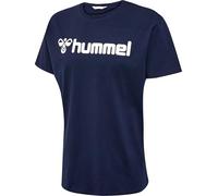 hummel T-Shirt S/S Hmlgo Multisport Uomo Taglia