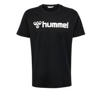 hummel Maglietta da Uomo Hmlgo