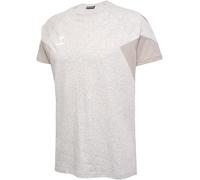 hummel Maglietta Hmltravel Multisport Uomo Taglia