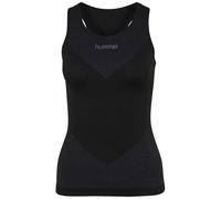 Hummel Maglietta Intima Tecnica A Maniche Corte First Seamless
