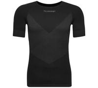 Hummel Maglietta Intima Tecnica A Maniche Corte First Seamless