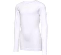 Hummel Maglietta Intima Tenica A Maniche Lunghe Comfort 2.0