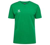 hummel Maglietta S/S Hmlauthentic Multisport Uomo Taglia