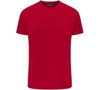 hummel Maglietta S/S Hmlred Multisport Uomo Taglia