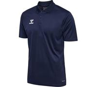 hummel Maglietta Unisex Hmlessential Polo