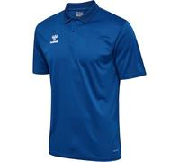 hummel Maglietta Unisex Hmlessential Polo