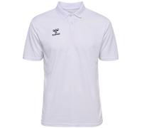 hummel Maglietta Unisex Hmlessential Polo