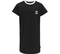 hummel Maglietta Unisex per Bambini Hmlmille Dress S/S