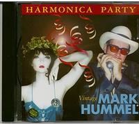 Hummel, Mark - Hmc Party-Vintage Mark Hummel