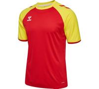 hummel Match League Short Sleeve T-Shirt M
