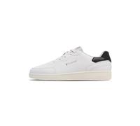 hummel Match Point MP Scarpa Bianca 44 Unisex