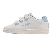 hummel Match Point Trainers EU 32