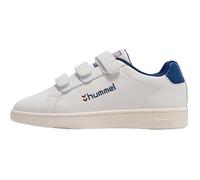 Hummel Match Point Trainers Bianco EU 36 Bambini