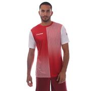 Hummel Mexico Maglietta Uomo (GT6694)