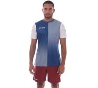 Hummel Mexico Maglietta Uomo (GT6694)