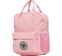 Hummel Zaino Junior Mini Jazz