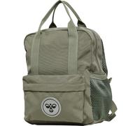 Hummel Zaino Junior Mini Jazz