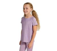 hummel Mix Short Sleeve T-Shirt 158-164 cm