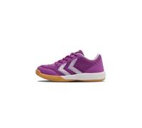 Hummel MULTIPLAY Flex LC JR Sneaker, Dahlia, 32 EU, Dalia, 32 EU
