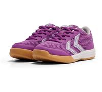 Hummel MULTIPLAY Flex LC JR Sneaker, Dahlia, 38 EU, Dalia, 38 EU