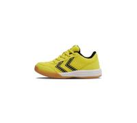 Hummel MULTIPLAY Flex LC JR Sneaker, Limeade, 40 EU, Limonata, 40 EU
