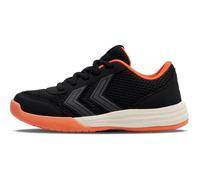 hummel Multiplay Flex LC Junior Indoor Court Shoes EU 32