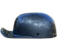 Hummel MULTIPLAY Flex VC 2.0 JR Indigo Bunting - 30