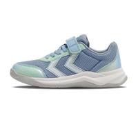 hummel Multiplay Flex VC 2.0 Junior Trainers EU 28