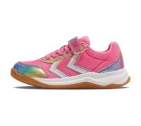 hummel Multiplay Flex VC 2.0 Junior Trainers EU 33