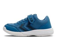 hummel MULTIPLAY Flex VC JR Riverside, Riverside, 36 EU