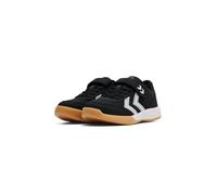 hummel Multiplay Flex VC Jr Scarpe da ginnasticaUnisex - Bambini e Ragazzi | Scoprite le nuove sneaker sportive unisex hummel Multiplay Flex VC JR, con un design minimalista e scandinavo.