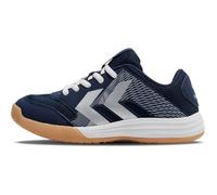 hummel MULTIPLAY STable LC JR Dark Navy, navy scuro, 37 EU