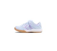 hummel MULTIPLAY Stable VC JR, Scarpe da Ginnastica, Arctic, 32 EU