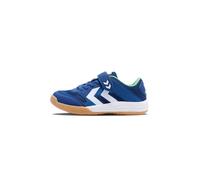 hummel MULTIPLAY Stable VC JR, Scarpe da Ginnastica, Navy, 26 EU