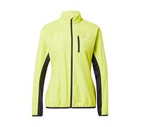 hummel Newline - Giacca da donna