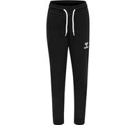 Hummel On Long Pants 128 cm